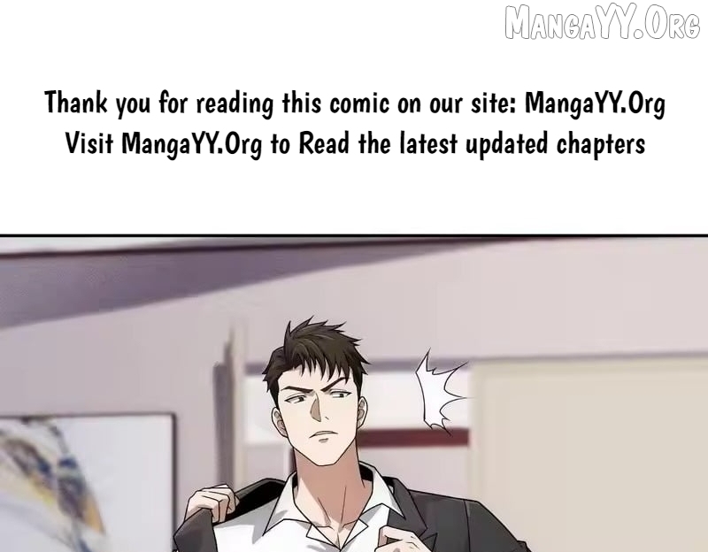 Hidden Dragon in the City (2025) Chapter 48 - page 55